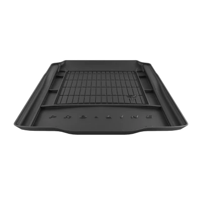 Afbeelding van Kofferbakmat FROGUM MMT A042 TM406018