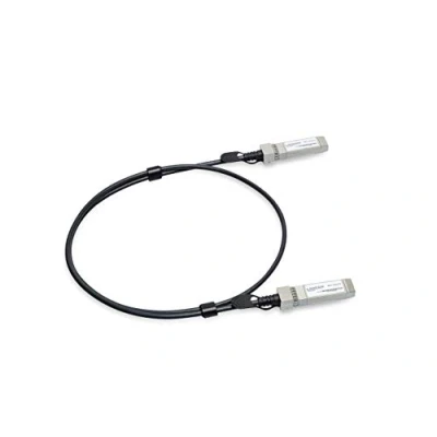 Afbeelding van Lancom SFP DAC10 1m Für Switchte mit SFP+