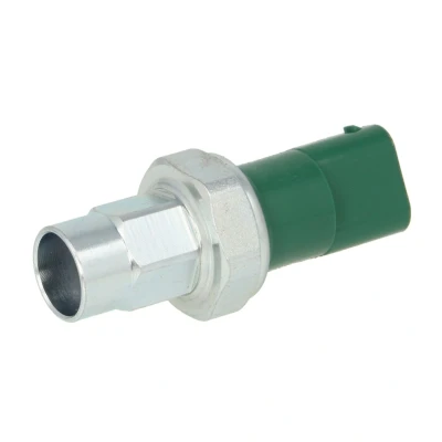 Afbeelding van Thermotec Airco hogedrukschakelaar KTT130014
