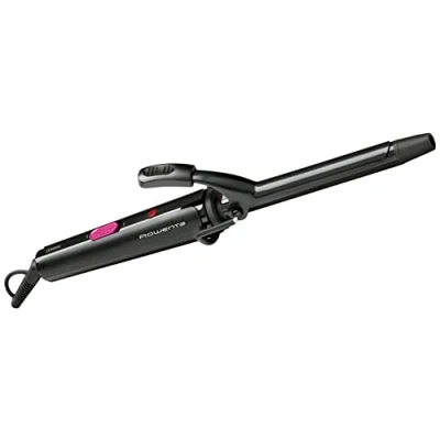 Afbeelding van Rowenta Curler 2 CF2119