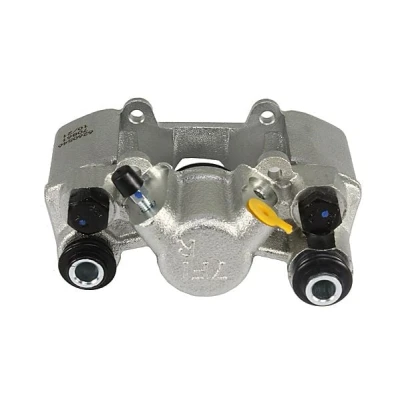 Afbeelding van METZGER 6260546 Remklauw Achteras rechts TOYOTA: RAV4 II SUV (XA20) 1.8, 2.0 4WD, D 4WD 2000 2005