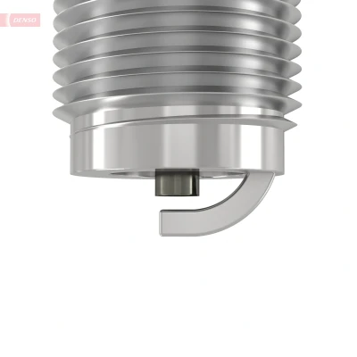 Afbeelding van Bougie DENSO W20ES U