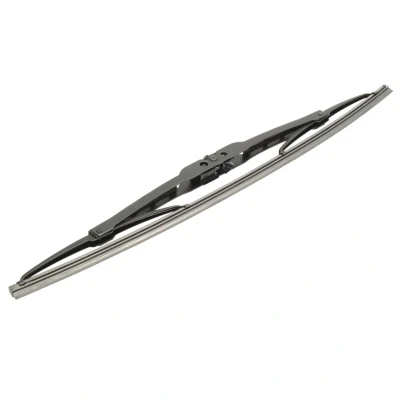 Afbeelding van Ruitenwisser BOSCH 3 397 004 757, Twin H400 lengte 400mm, achter, 1 stuks