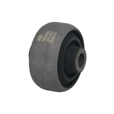Afbeelding van Delphi Diesel Draagarm / reactiearm lager TD281W