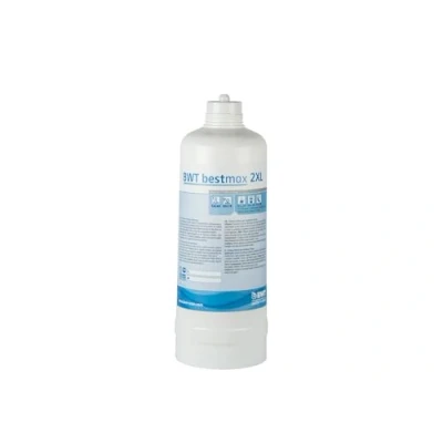 Afbeelding van BWT Bestmax 2XL Wisselpatroon
