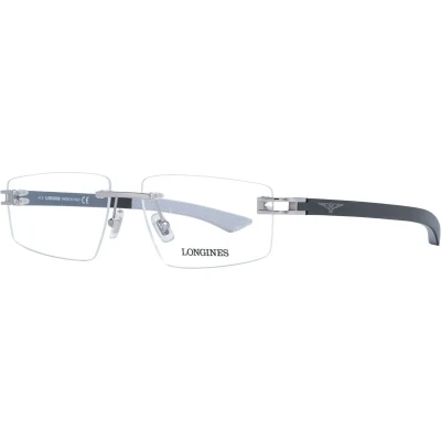 Afbeelding van Longines Optical Frame LG5007 H 014 56