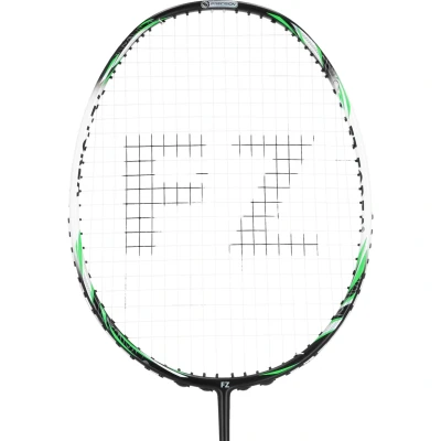 Afbeelding van FZ Forza HT Precision 76M V2 Bespannen