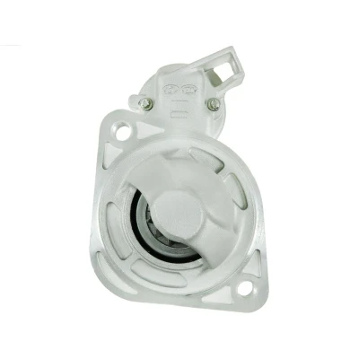Afbeelding van Startmotor / Starter AS PL S1164(DELCO)