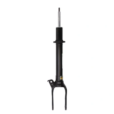 Afbeelding van Schokdemper BILSTEIN 24 166621