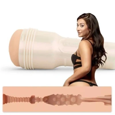 Afbeelding van Fleshlight Girls Eva Lovia Spice