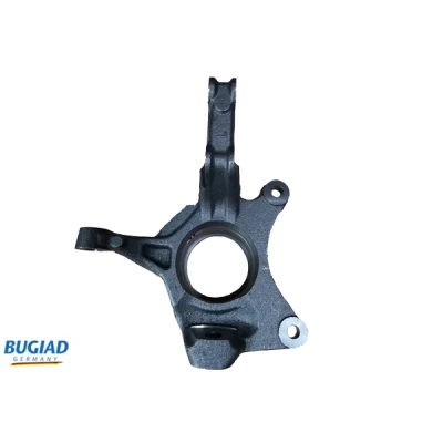 Afbeelding van Astap, wielophanging BUGIAD BSP25367