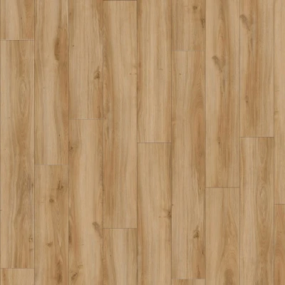 Afbeelding van 20% Korting In Showrooms Moduleo Lijm PVC ROOTS 0,40 CLASSIC OAK 24837Q Vloer Eiken Houtlook Lab21