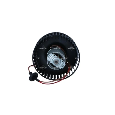 Afbeelding van NRF Kachelventilator 34117