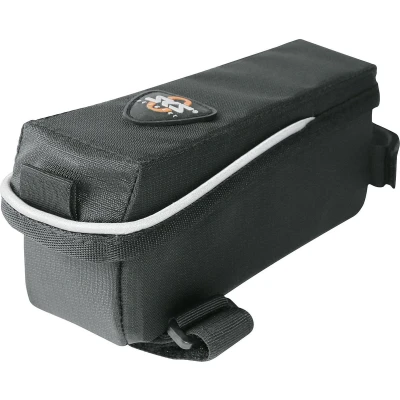 Afbeelding van Sks Frametas energy bag 0,5l zwart
