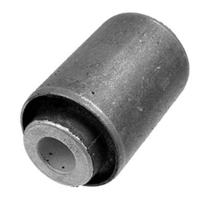 Afbeelding van Draagarmrubber LEMFÖRDER 11021 01