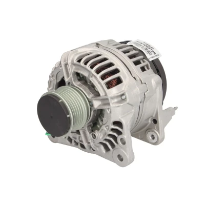 Afbeelding van Stardax Alternator/Dynamo STX100019R