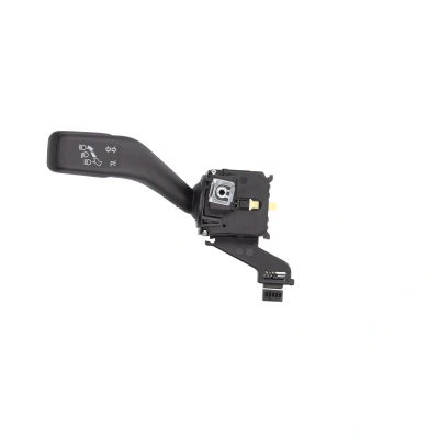 Afbeelding van Febi Bilstein Knipperlichtschakelaar / Stuurkolomschakelaar 36762