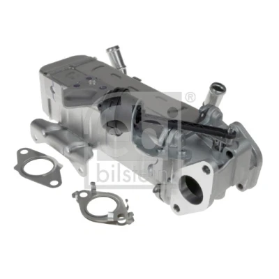 Afbeelding van Febi Bilstein EGR klep 179931