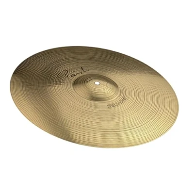 Afbeelding van Paiste Crash bekken Signature