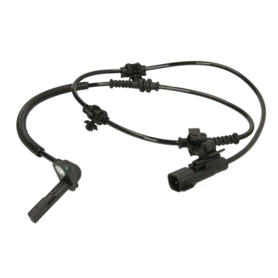 Afbeelding van Delphi Diesel ABS sensor SS20773
