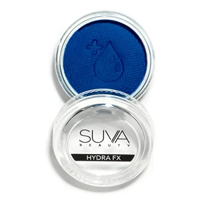 Afbeelding van SUVA Beauty Hydra FX (uv) Oogschaduw, Dames, Maat: 10 g, Tracksuit