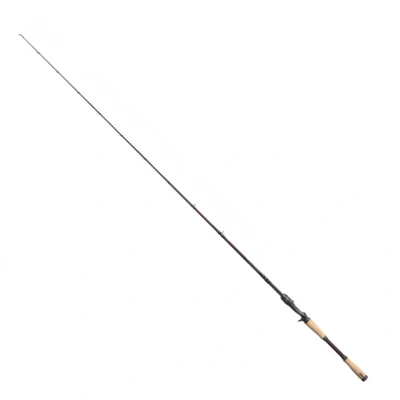 Afbeelding van Savage Gear Revenge SG6 Pelagische Vert Baitcaster hengel 172cm (15 50g) 1pc Verticaal