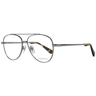 Afbeelding van Sandro Optical Frame SD3001 890 55