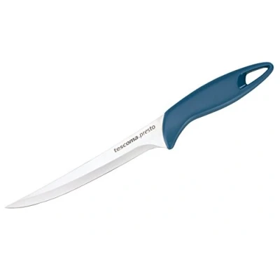 Afbeelding van Uitbeenmes PRESTO 12 cm