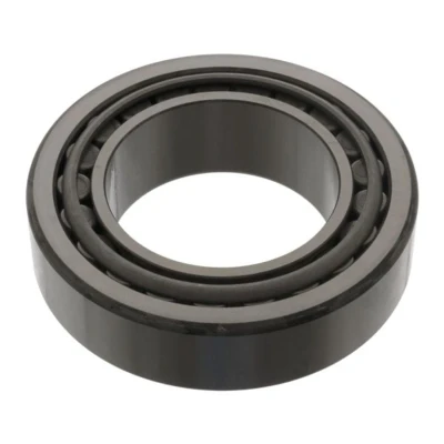 Afbeelding van Febi Bilstein Wiellager 47206