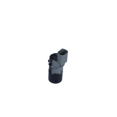 Afbeelding van Sensor, park distance control MAXGEAR 27 1312