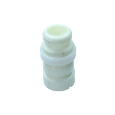Afbeelding van Aanslagrubber, vering MAXGEAR 72 5859