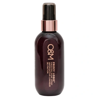 Afbeelding van Frizzy Logic Spray 100ml