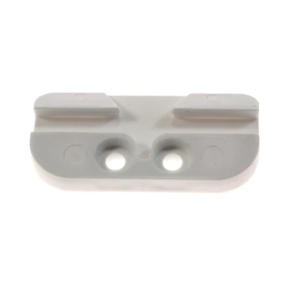 Afbeelding van Smeg 763850366 deurhaak haak