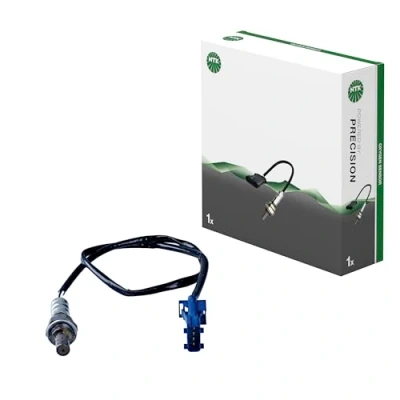Afbeelding van NGK Lambdasonde 93099