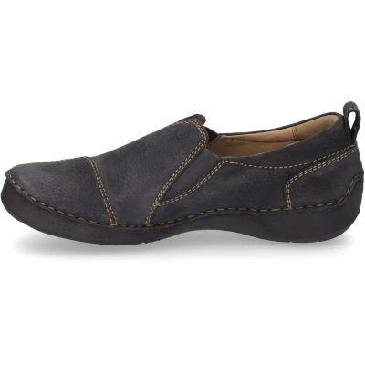 Afbeelding van Mocassins Josef Seibel