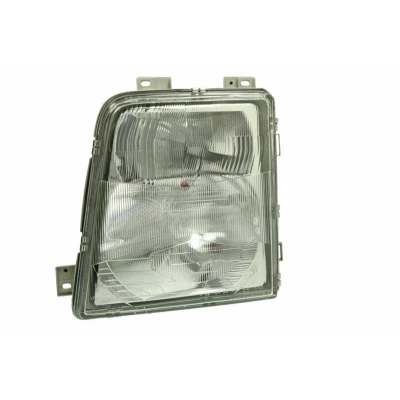 Afbeelding van TYC Koplamp 20 12740 05 2