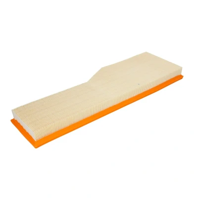 Afbeelding van Knecht Luchtfilter LX 582/1