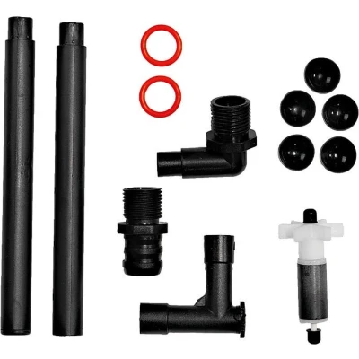 Afbeelding van Superfish Aquaflow 400 Service Kit Beluchting 1 set