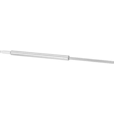 Afbeelding van SrSuntour Suntour remote lockout cartridge 26&quot;;&quot;; trk fun015 12