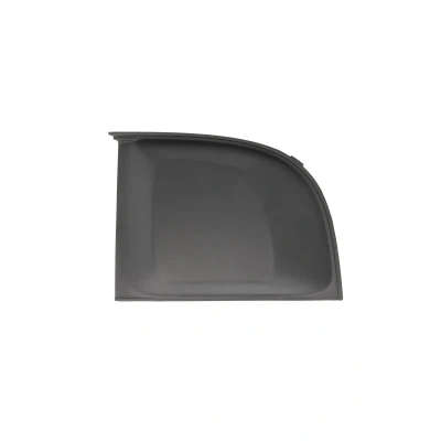 Afbeelding van Blic Grille 6502 07 2013912Q
