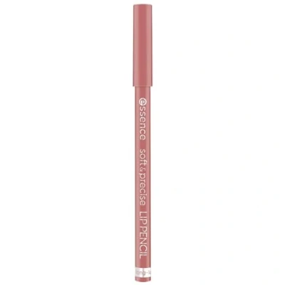 Afbeelding van Essence Soft&amp;Precise Lip Pencil 203 My Advice 0,78 gr
