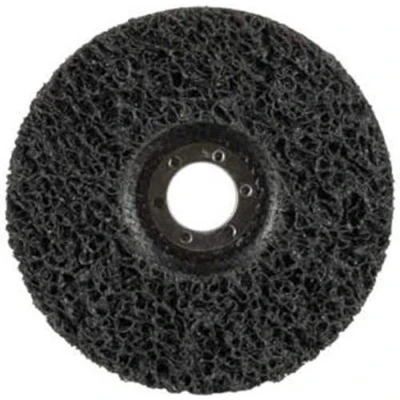 Afbeelding van Snijschijf Tyrolit Ø125 x 22,2 mm