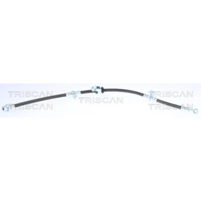 Afbeelding van Triscan Remslang 8150 40121