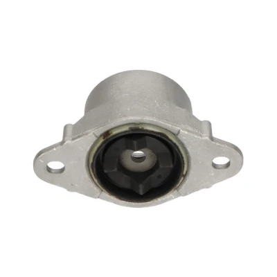 Afbeelding van Kavo Parts Veerpootlager &amp; rubber SSM 10054