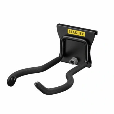Afbeelding van Stanley handgereedschap Track Wall® Haak voor Tuingereedschap STST82609 1