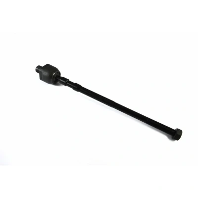 Afbeelding van Axiaal scharnier, trekstang YAMATO I31018YMT