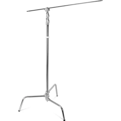 Afbeelding van Godox 270CS (270 cm, 10 kg), Lampstatieven, Zilver