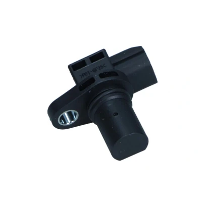 Afbeelding van Krukassensor MAXGEAR 24 0376