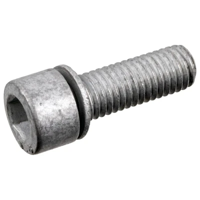 Afbeelding van Febi Bilstein Afsluitschroef differentieel 177755
