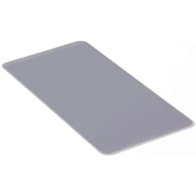 Afbeelding van Sizzix Sidekick embossing pad Gray